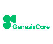 logo-GenesisCare