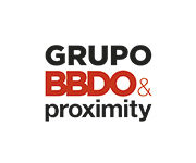 logo-GrupoBBDO