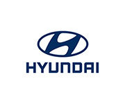 logo-Hyundai