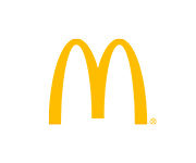 logo-McD