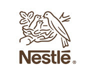 logo-NESTLE
