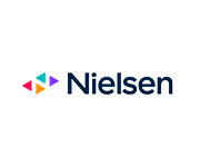 logo-Nielsen