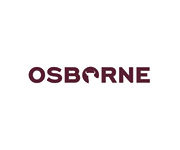 logo-OSBORNE