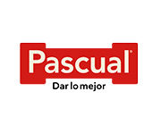 logo-pascual