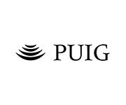 logo-Puig