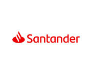 logo-SANTANDER