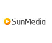 logo-sunmedia
