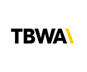 logo-TBWA