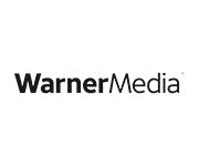 logo-WARNER-MEDIA