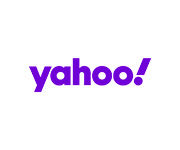 logo-YAHOO