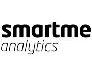 smartme-logo