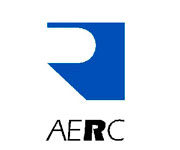 logo-aerc