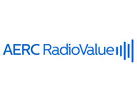 Logo-AERC-RadioValue-azul
