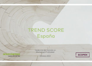 trend-score-26a-oleada-new