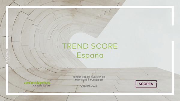 trend-score-26a-oleada-new