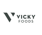 VICKY_foods_logo