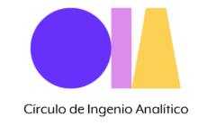 Logo_Circulo de Ingenio Analitico