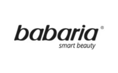 babaria-logo