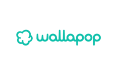 wallapop (1)